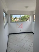 Casa com 3 Quartos para alugar, 110m² no Interlagos, Vila Velha - Foto 12