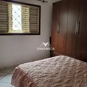 Casa com 4 Quartos à venda, 150m² no Jardim Santa Eliza Nova Veneza, Sumaré - Foto 21