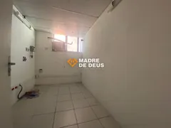 Prédio Inteiro à venda, 1m² no Centro, Fortaleza - Foto 52