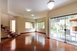 Casa com 4 Quartos à venda, 243m² no Morumbi, São Paulo - Foto 4