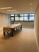 Conjunto Comercial / Sala com 1 Quarto à venda, 48m² no Água Verde, Curitiba - Foto 14