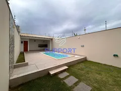 Casa com 3 Quartos à venda, 149m² no Praia do Morro, Guarapari - Foto 36