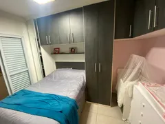 Apartamento com 1 Quarto à venda, 38m² no Vila Carvalho, Sorocaba - Foto 6