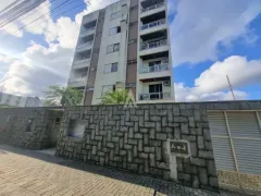 Apartamento com 2 Quartos para alugar, 71m² no Bucarein, Joinville - Foto 2