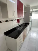 Apartamento com 2 Quartos à venda, 60m² no Vila Mazzei, São Paulo - Foto 2