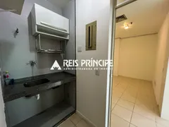 Conjunto Comercial / Sala para venda ou aluguel, 49m² no Barra da Tijuca, Rio de Janeiro - Foto 9