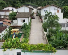 Casa de Condomínio com 3 Quartos para alugar, 150m² no Praia de Juquehy, São Sebastião - Foto 25