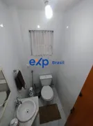 Casa de Condomínio com 2 Quartos à venda, 52m² no Parada de Lucas, Rio de Janeiro - Foto 20