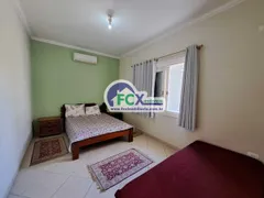 Casa com 6 Quartos à venda, 780m² no Suarão, Itanhaém - Foto 22