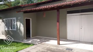 Casa com 2 Quartos à venda, 300m² no Vale da Colina, Volta Redonda - Foto 1