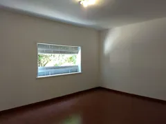 Casa com 3 Quartos à venda, 250m² no Santo Amaro, São Paulo - Foto 30