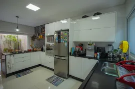 Casa com 3 Quartos à venda, 213m² no Independência, São Bernardo do Campo - Foto 14