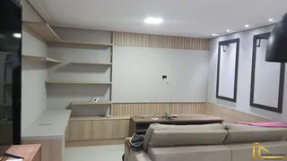 Apartamento com 2 Quartos à venda, 77m² no Dezoito do Forte Empresarial Alphaville, Barueri - Foto 10