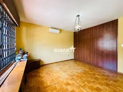Casa Comercial para alugar, 300m² no Santana, Porto Alegre - Foto 19
