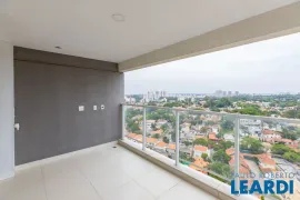 Apartamento com 2 Quartos à venda, 68m² no Jardim Prudência, São Paulo - Foto 19