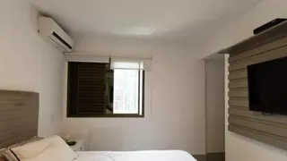 Flat com 1 Quarto para alugar, 55m² no Bela Vista, São Paulo - Foto 9