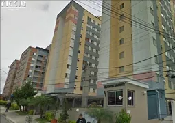 Apartamento com 1 Quarto à venda, 45m² no Jardim Satélite, São José dos Campos - Foto 4