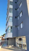 Apartamento com 3 Quartos à venda, 74m² no Vila Rio Branco, São Paulo - Foto 18
