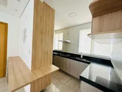 Apartamento com 2 Quartos à venda, 55m² no Planalto, Belo Horizonte - Foto 8
