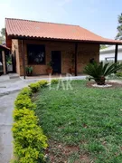 Casa de Condomínio com 4 Quartos à venda, 500m² no Condados da Lagoa, Lagoa Santa - Foto 25