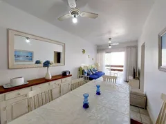 Apartamento com 2 Quartos à venda, 80m² no Enseada, Guarujá - Foto 5