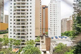 Apartamento com 3 Quartos à venda, 300m² no Cerqueira César, São Paulo - Foto 12