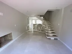 Casa com 3 Quartos à venda, 130m² no Valparaiso, Petrópolis - Foto 2
