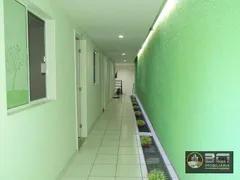 Conjunto Comercial / Sala para alugar, 40m² no Cordeiro, Recife - Foto 4