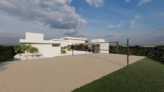 Casa de Condomínio com 4 Quartos à venda, 500m² no Condados da Lagoa, Lagoa Santa - Foto 6