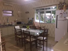 Casa com 4 Quartos à venda, 238m² no Sertao do Maruim, São José - Foto 5