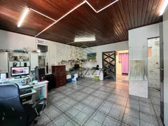 Casa com 2 Quartos à venda, 111m² no Cidade Intercap, Taboão da Serra - Foto 4