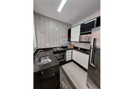 Casa com 2 Quartos à venda, 56m² no Santana, São Paulo - Foto 47