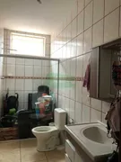 Casa com 2 Quartos à venda, 114m² no Vila Guilhermina, Cosmópolis - Foto 18