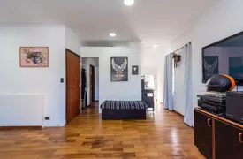 Sobrado com 4 Quartos à venda, 250m² no Vila Izabel, Curitiba - Foto 6