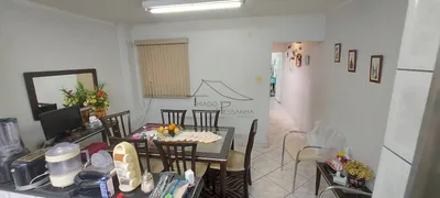 Sobrado com 3 Quartos à venda, 190m² no Belenzinho, São Paulo - Foto 12