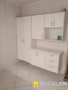 Casa com 2 Quartos à venda, 135m² no Parque Assunção, Taboão da Serra - Foto 5