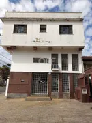 Prédio Inteiro com 4 Quartos à venda, 210m² no Jardim Proença I, Campinas - Foto 2