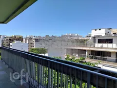 Apartamento com 4 Quartos à venda, 296m² no Ipanema, Rio de Janeiro - Foto 5