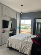 Casa com 2 Quartos à venda, 200m² no Praia da Pinheira, Palhoça - Foto 12