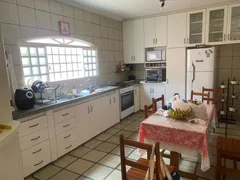 Casa com 4 Quartos à venda, 180m² no Centro, Caldas Novas - Foto 23