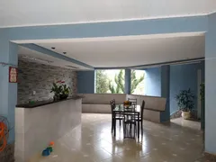 Casa de Condomínio com 4 Quartos à venda, 350m² no Varadouro, Santa Isabel - Foto 20