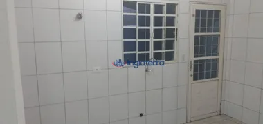 Casa com 2 Quartos à venda, 70m² no Jardim Arapongas, Londrina - Foto 15