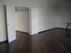 Casa de Condomínio com 5 Quartos para venda ou aluguel, 700m² no Morumbi, São Paulo - Foto 7