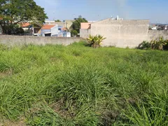 Terreno / Lote / Condomínio à venda, 250m² no Vila Henrique, Salto - Foto 7