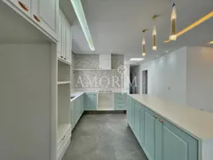 Casa de Condomínio com 3 Quartos à venda, 290m² no Suru, Santana de Parnaíba - Foto 10