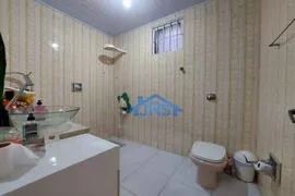 Casa com 3 Quartos para venda ou aluguel, 135m² no Bonfim, Osasco - Foto 32