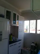 Apartamento com 2 Quartos à venda, 110m² no Vila Valença, São Vicente - Foto 17