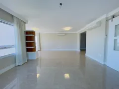 Apartamento com 3 Quartos à venda, 180m² no Loteamento Residencial Vila Bella, Campinas - Foto 2