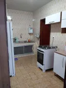 Apartamento com 2 Quartos à venda, 107m² no Califórnia, Nova Iguaçu - Foto 4