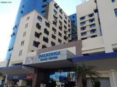 Conjunto Comercial / Sala para alugar, 30m² no Taguatinga Centro, Brasília - Foto 2